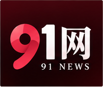 91网 Logo