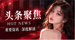 焦点导读