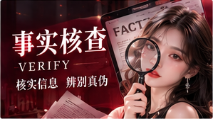 信息识别课